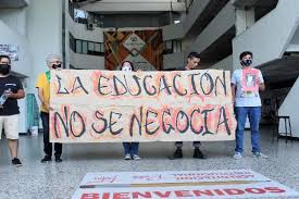 Matricula cero ut ретвитнул(а) maría josé pizarro rodríguez. Nuestras Noticias