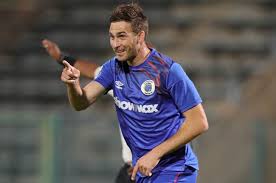 1993, 2005, 2009, 2012, 2013, 2017, 2018. Opinion Swallows Fc Emerging As Genuine Title Contenders In Three Way Psl Title Race Sport