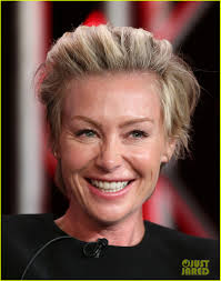 Image result for portia de rossi