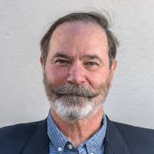 Tim Wheeler for LPEA (@wheelerlpea) • Facebook