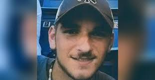 Brett Robert Castle Obituary