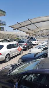 Denizli'de satılık otomobil fiyatları, i̇kinciel, sıfır, i̇lanlar. Otomobil 2 El Denizli Denizli Etiketi Ile Alakali Yazilar Ve Haberler Listeleniyor Otomotiv Bilgi Ve Kilavuzu