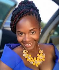 A Jewel in Our Midst