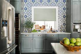 Google chrome , mozilla firefox , microsoft edge. Discover The Latest Kitchen Color Trends Hgtv