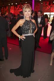 Immer wieder tauchen jetzt fotos aus ihrer jugend aus, die beweisen: 15 Kilo Abgespeckt Carmen Geiss Bitte Nie Wieder Aussehen Wie Fruher Mopo De