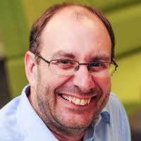 Bookkeepers Summit 2023