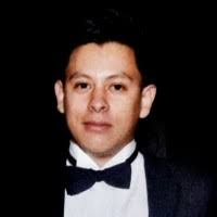 2 "Josué Rodríguez Ocampo" profiles