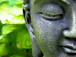 Do All Zen Buddhists Believe in Rebirth? - SevenPonds ...