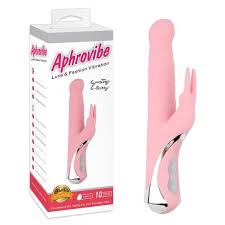 Free for commercial use no attribution required high quality images. Aphrovibe Gyrating G Bunny Vibrator Sex Toys Vibrators Clitoral Softland