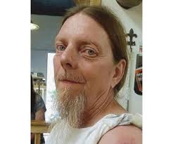 Mr. Stanley L. Stan Harding Obituary (2022)