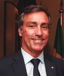 Personalidade do Ano