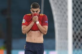 Σάββατο, 19 ιουνίου 2021 22:00. Cvx8lv4hoyjs9m
