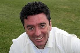 Fifty not out: age no barrier for cricketers