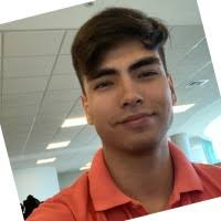 100+ "Luis Antelo" profiles