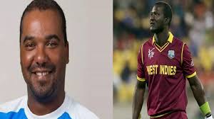 Daren Sammy और Andre Coley बने West indies टीम के हेड कोच, पद संभालने के  बाद पूर्व कप्तान ने कही दिल की बात