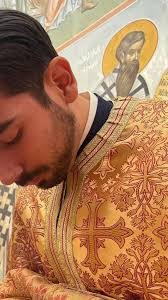 Chris Ioannou's Instagram, Twitter & Facebook