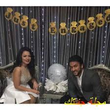احمد العوضي كوميك فيلم الإختيار. Ø£Ø­Ù…Ø¯ Ø§Ù„Ø¹ÙˆØ¶ÙŠ ØµÙˆØ± ÙˆÙ…Ø¹Ù„ÙˆÙ…Ø§Øª ÙƒØ«ÙŠØ±Ø© Ø¹Ù†Ù‡