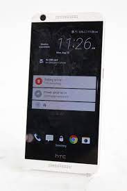 Place your order below with the correct. Htc Desire 626s Metro Pcs Property Room