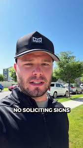 Unlocking Success in Door-to-Door Sales