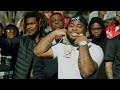Webmasters, you can add your site in. Tubidy Mp3 Music And Mp4 Video Download