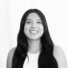 Team — Carson Design Associates