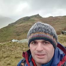 SJA East region (@SJAEast)