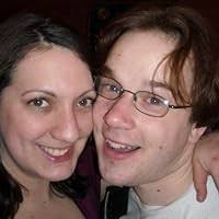 Dance with the Devil: A Memoir of Murder and Loss by David Bagby