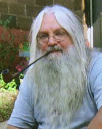 Obituary for Ricky Dean Neese