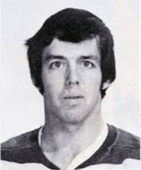 Player photos for the 1975-76 Mohawk Valley Comets at hockeydb.com