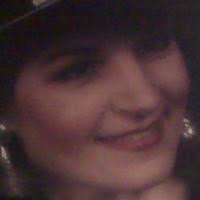 30+ "Deb Donley" profiles