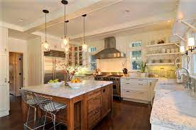 Everything Kitchen Island Diy Plans Diy Kitchen Island Kitchen Design