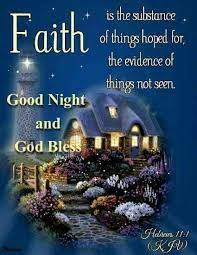 Pin On Good Night Sweet Dreams