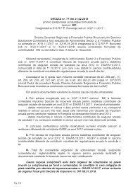 Ediție adnotată cu ordinele pentru aplicarea codului de 24 din legea nr. Https Chat Anaf Ro Contestatiisite Nsf Ec4cdbdead046898422570de003c294f 6a26d1c1cbe9fda6c225824a00470e47 File D 2077 Pdf