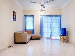 Apartment melinjau presint 11, putrajaya. Bilik Sewa Putrajaya Presint 9 Perempuan Property Rentals On Carousell