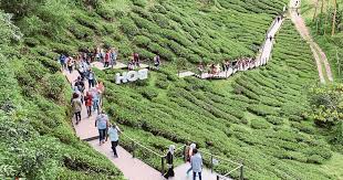 Buka prawan gak masuk masuk bersama anak rantau malaysia.agil kasiksa. Musim Sejuk Melanda Seluruh Negara