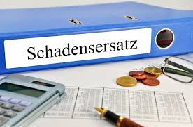 Obwohl sie keine pflichtversicherung ist, ist die haftpflichtversicherung auf jeden fall sinnvoll. Haftpflichtversicherung Des Mieters Als Voraussetzung Fur Einen Mietvertrag Mietrecht Org