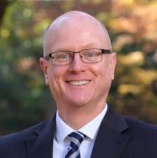 Ken Sheely's Instagram, Twitter & Facebook