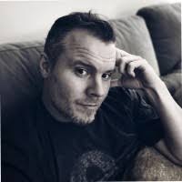 John Ballantyne Email & Phone Number