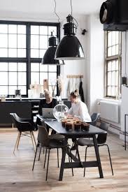 My Scandinavian Home My Scandinavian Home Studio Online Interior Design Service Now Live A Studio Interior Office Interior Design Interior Design Courses