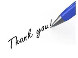 Thank You Powerpoint Templates Ppt Slides Images Graphics And Themes Someone provides to view this video please enable javascript, and consider upgrading to a web browser that supports html5 video. thank you powerpoint templates ppt