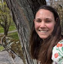 Alex Bantz's Instagram, Twitter & Facebook