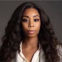 90+ "Za'ndra" profiles