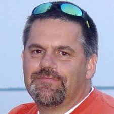 Louis Gallant (1963-2014)