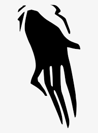 Download Png Scary Hand 525x1024 Png Download Pngkit It's a completely free picture material come from the public internet and the real upload of users. download png scary hand 525x1024