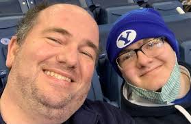 Ken Richardson (@kjjmbaa)