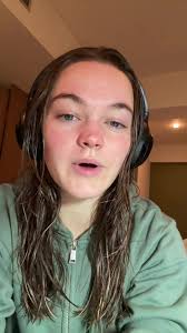 Sean just sounds a little too close to Shane too #heatedrivalry #hollander  #hollanov #hocke