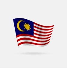 Terdapat banyak promo paket internet roaming telkomsel dan cashback yang bisa anda klaim apabila melakukan pembelian paket data internet luar negeri telkomsel di tokopedia. Roaming Know How To Activate The International Roaming Package Telkomsel