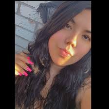 Alice Echo-News Journal