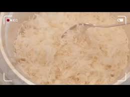 Beras basmati pada umumnya berwarna putih dan sangat panjang. Kebaikan Beras Basmati Faiza Epidemiography Timeline Template Site