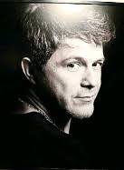 RECOPILACIÓN DE ÉXITOS